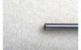 Tikka ~ T3X ~ .243 Winchester - 6 of 10