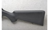 Tikka ~ T3X ~ .243 Winchester - 9 of 10