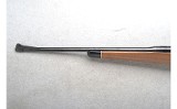 Remington ~ 1917 Sporterized ~ .30-06 Springfield - 7 of 11