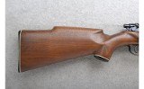 Remington ~ 1917 Sporterized ~ .30-06 Springfield - 2 of 11