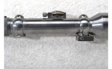 Remington ~ 1917 Sporterized ~ .30-06 Springfield - 11 of 11