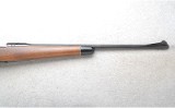 Remington ~ 1917 Sporterized ~ .30-06 Springfield - 4 of 11