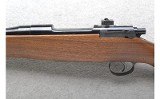 Remington ~ 1917 Sporterized ~ .30-06 Springfield - 8 of 11