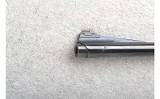 Remington ~ 1917 Sporterized ~ .30-06 Springfield - 6 of 11