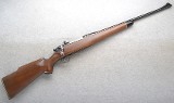 Remington ~ 1917 Sporterized ~ .30-06 Springfield - 1 of 11