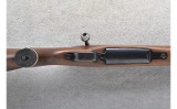 Remington ~ 1917 Sporterized ~ .30-06 Springfield - 5 of 11