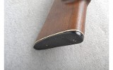 Remington ~ 1917 Sporterized ~ .30-06 Springfield - 10 of 11