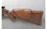 Remington ~ 1917 Sporterized ~ .30-06 Springfield - 9 of 11