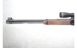 Henry ~ H001M ~ .22 Magnum - 7 of 10