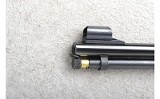 Henry ~ H001M ~ .22 Magnum - 6 of 10