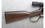 Henry ~ H001M ~ .22 Magnum - 2 of 10