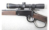 Henry ~ H001M ~ .22 Magnum - 8 of 10