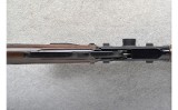 Henry ~ H001M ~ .22 Magnum - 5 of 10