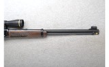 Henry ~ H001M ~ .22 Magnum - 4 of 10