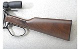 Henry ~ H001M ~ .22 Magnum - 9 of 10