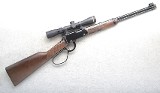 Henry ~ H001M ~ .22 Magnum - 1 of 10