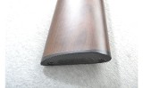 Henry ~ H001M ~ .22 Magnum - 10 of 10