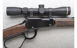 Henry ~ H001M ~ .22 Magnum - 3 of 10