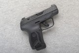 Ruger ~ LCP Max ~ .380 ACP - 1 of 3
