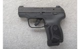 Ruger ~ LCP Max ~ .380 ACP - 2 of 3