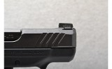 Ruger ~ LCP Max ~ .380 ACP - 3 of 3