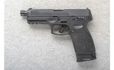 Taurus ~ G3 ~ 9MM Luger - 2 of 2