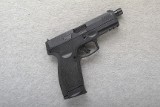Taurus ~ G3 ~ 9MM Luger - 1 of 2