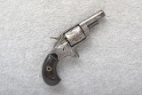 Colt ~ New Line Pony Colt ~ .30 Cal - Image 1 of 2