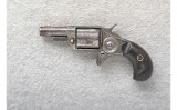 Colt ~ New Line Pony Colt ~ .30 Cal - Image 2 of 2