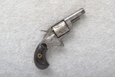 Colt ~ New Line Pony Colt ~ .30 Cal - Image 1 of 2