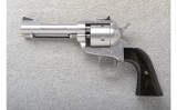 Freedom Arms ~ 252 Varmint ~ .22 Long Rifle - 2 of 2
