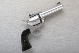Freedom Arms ~ 252 Varmint ~ .22 Long Rifle - 1 of 2