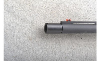 Stoeger ~ M3020 ~ 20 Gauge - Image 6 of 10