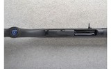Stoeger ~ M3020 ~ 20 Gauge - Image 5 of 10