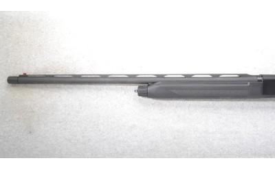 Stoeger ~ M3020 ~ 20 Gauge - Image 7 of 10