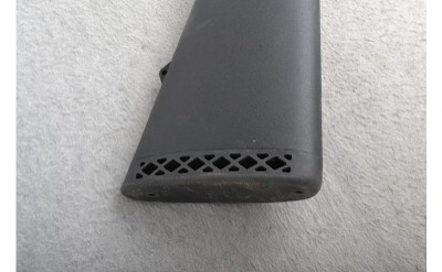 Stoeger ~ M3020 ~ 20 Gauge - Image 10 of 10
