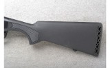 Stoeger ~ M3020 ~ 20 Gauge - Image 9 of 10