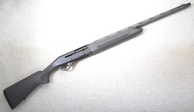 Stoeger ~ M3020 ~ 20 Gauge - Image 1 of 10