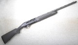 Stoeger ~ M3020 ~ 20 Gauge - Image 1 of 10