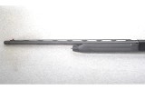 Stoeger ~ M3020 ~ 20 Gauge - Image 7 of 10