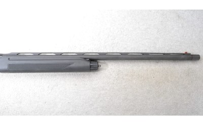 Stoeger ~ M3020 ~ 20 Gauge - Image 4 of 10