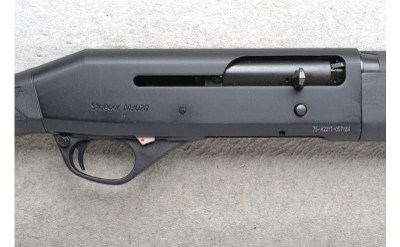 Stoeger ~ M3020 ~ 20 Gauge - Image 3 of 10