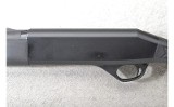 Stoeger ~ M3020 ~ 20 Gauge - Image 8 of 10