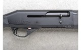 Stoeger ~ M3020 ~ 20 Gauge - Image 3 of 10