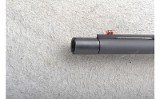 Stoeger ~ M3020 ~ 20 Gauge - Image 6 of 10