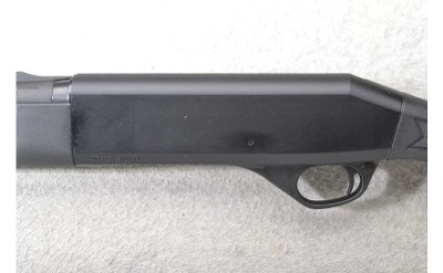 Stoeger ~ M3020 ~ 20 Gauge - Image 8 of 10