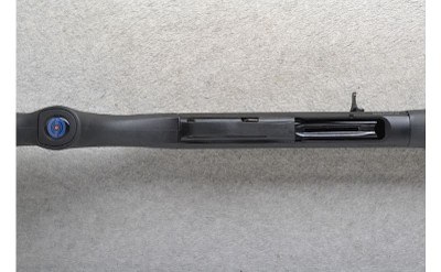 Stoeger ~ M3020 ~ 20 Gauge - Image 5 of 10