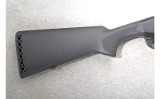 Stoeger ~ M3020 ~ 20 Gauge - Image 2 of 10