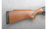 Remington ~ 870 Express Magnum ~ 12 Gauge - 2 of 10
