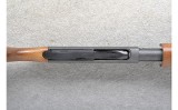 Remington ~ 870 Express Magnum ~ 12 Gauge - 5 of 10